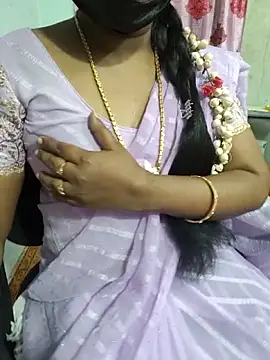 lolida69thamil online show from March 2026 05:02:02 AM