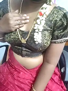 lolida69thamil online show from March 2026 06:43:02 AM