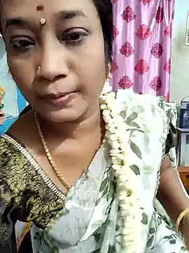 lolida69thamil online show from April 2026 04:35:02 AM