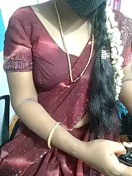 lolida69thamil online show from April 2026 04:34:01 AM