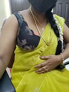 Snapshot of lolida69thamil chatting on June 2026 02:39:01 PM lolida69thamil online show from June 2026 02:39:01 PM