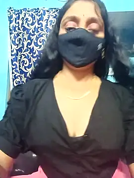 hotsana79 online show from September 2025 05:42:01 AM