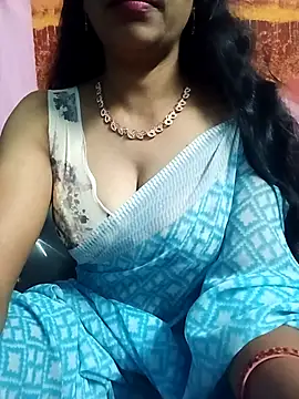 hotsana79 online show from September 2025 05:07:01 PM