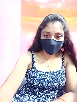 hotsana79 online show from October 2025 07:50:02 AM