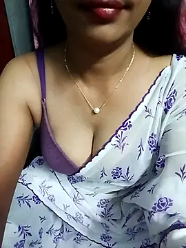 hotsana79 online show from October 2025 04:38:02 PM