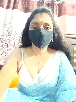 hotsana79 online show from October 2025 05:18:02 AM