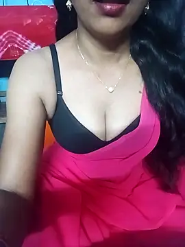 hotsana79 online show from November 2025 08:16:02 AM