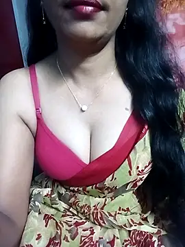 hotsana79 online show from November 2025 04:39:02 PM