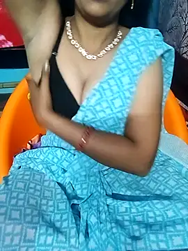 hotsana79 online show from November 2025 07:30:02 AM