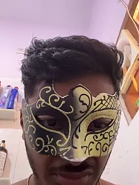 VVcouple online show from September 2025 04:01:02 AM