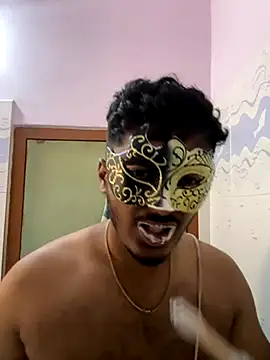 VVcouple online show from September 2025 03:17:02 AM