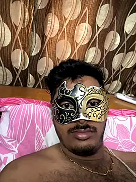 VVcouple online show from October 2025 02:11:01 AM