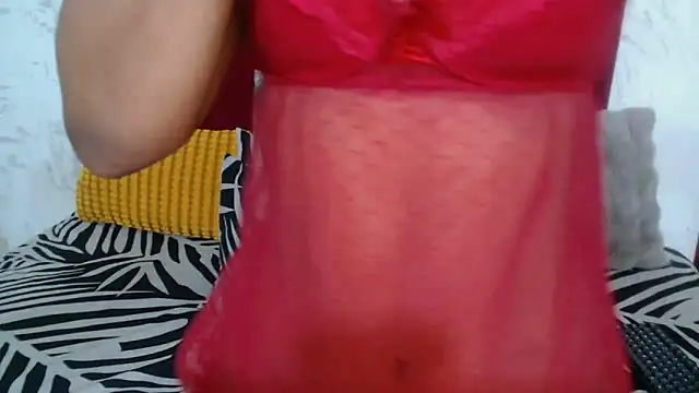 GoldenBigAssCurvy online show from April 2026 06:38:01 PM