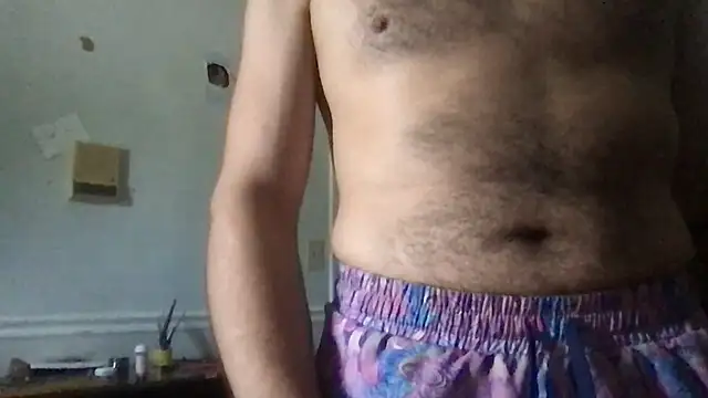 xavixxx1 online show from September 2025 07:03:02 PM