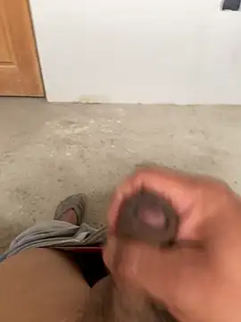 lDarkGreyl online show from September 2025 08:31:01 PM