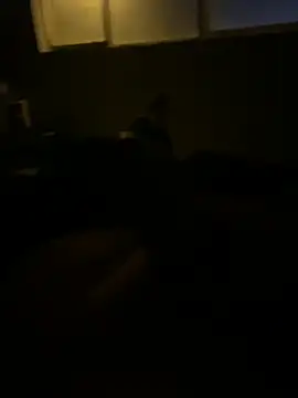 lDarkGreyl online show from October 2025 04:13:01 AM