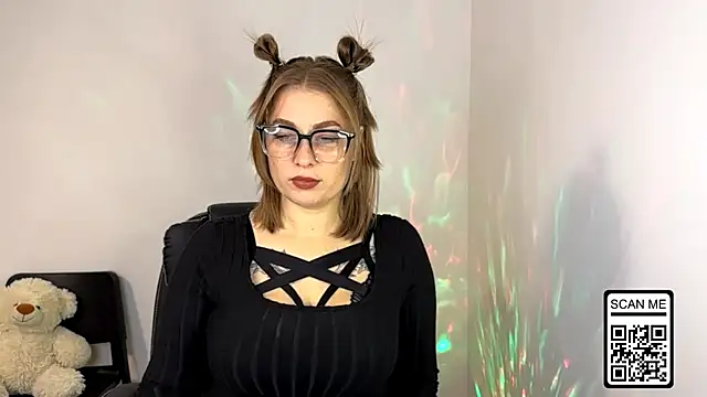 Ruthless 111 online show from October 2025 12:50:01 PM