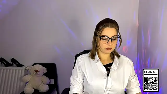 Ruthless 111 online show from October 2025 05:25:02 PM