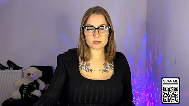 Ruthless 111 online show from October 2025 08:32:01 PM