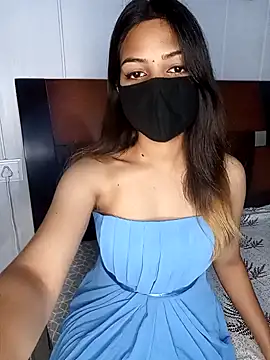 Snapshot of Hot_malika19 chatting on September 2025 06:56:02 AM Hot malika19 online show from September 2025 06:56:02 AM