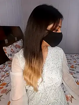 Hot malika19 online show from September 2025 06:46:02 PM