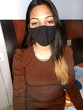 Hot malika19 online show from October 2025 03:42:01 PM