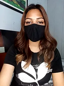 Hot malika19 online show from November 2025 06:13:01 PM