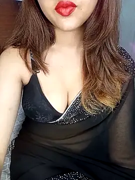 Hot malika19 online show from December 2025 01:39:02 PM