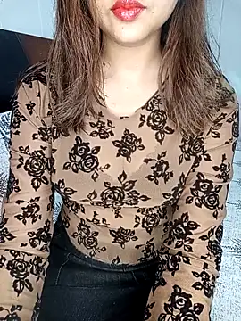 Hot malika19 online show from February 2026 10:31:02 AM