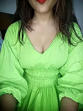 Hot malika19 online show from March 2026 10:56:01 AM