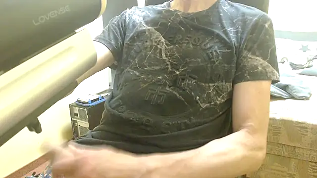 k74robert online show from November 2025 05:46:01 PM