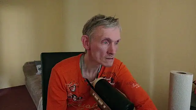 k74robert online show from February 2026 01:04:01 PM