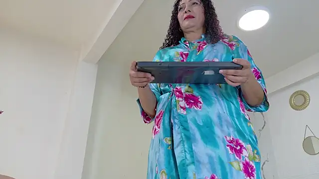 Snapshot of LilihtMature chatting on July 2026 05:30:02 PM LilihtMature online show from July 2026 05:30:02 PM
