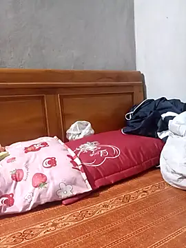 NG N online show from October 2025 09:23:02 PM