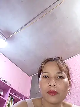 NG N online show from October 2025 01:18:01 AM