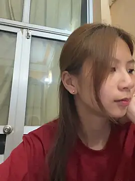 Lil-Gi online show from April 2026 04:15:01 PM