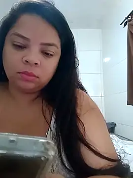 Snapshot of NALLANDA chatting on September 2025 10:37:01 AM NALLANDA online show from September 2025 10:37:01 AM
