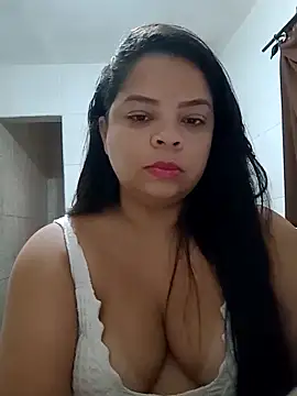 Snapshot of NALLANDA chatting on September 2025 10:29:01 AM NALLANDA online show from September 2025 10:29:01 AM