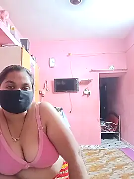 Snapshot of biggbobbsgirl chatting on September 2025 05:23:01 PM biggbobbsgirl online show from September 2025 05:23:01 PM