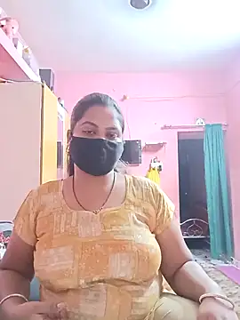 Snapshot of biggbobbsgirl chatting on September 2025 04:51:02 PM biggbobbsgirl online show from September 2025 04:51:02 PM