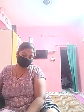 Snapshot of biggbobbsgirl chatting on September 2025 06:41:02 PM biggbobbsgirl online show from September 2025 06:41:02 PM