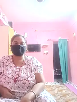 Snapshot of biggbobbsgirl chatting on September 2025 05:58:01 PM biggbobbsgirl online show from September 2025 05:58:01 PM