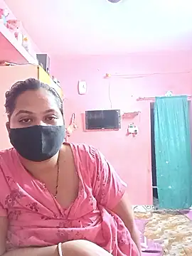 Snapshot of biggbobbsgirl chatting on September 2025 06:53:02 PM biggbobbsgirl online show from September 2025 06:53:02 PM