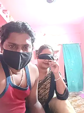 Snapshot of biggbobbsgirl chatting on September 2025 05:38:01 PM biggbobbsgirl online show from September 2025 05:38:01 PM