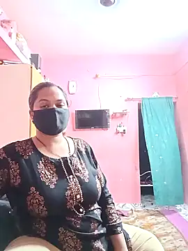 Snapshot of biggbobbsgirl chatting on October 2025 06:36:01 PM biggbobbsgirl online show from October 2025 06:36:01 PM