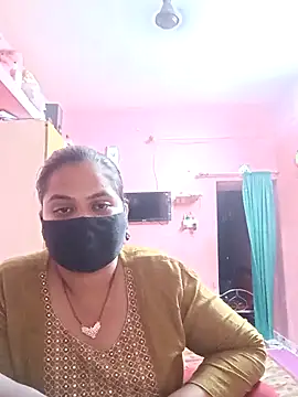 Snapshot of biggbobbsgirl chatting on October 2025 07:23:02 PM biggbobbsgirl online show from October 2025 07:23:02 PM