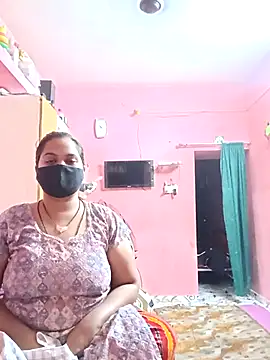 Snapshot of biggbobbsgirl chatting on October 2025 05:14:02 PM biggbobbsgirl online show from October 2025 05:14:02 PM