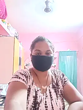 Snapshot of biggbobbsgirl chatting on October 2025 05:53:01 PM biggbobbsgirl online show from October 2025 05:53:01 PM