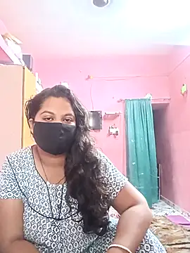 Snapshot of biggbobbsgirl chatting on October 2025 03:45:02 AM biggbobbsgirl online show from October 2025 03:45:02 AM