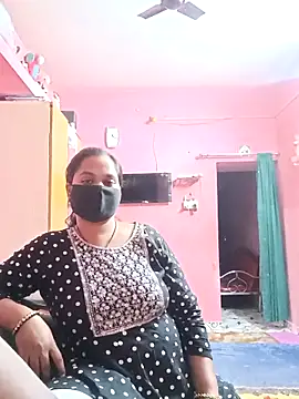 biggbobbsgirl online show from November 2025 05:50:02 PM